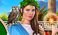 Objets cachés en Grèce antique 2