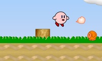 Jeux de Kirby