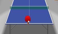 Jeux de ping pong