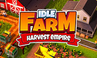 Idle Farm 1