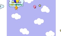 Kirby étoile