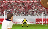 Penaltys au football
