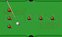 Blast Billiards 2008